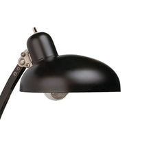 Load image into Gallery viewer, Bruno Wall Light in Detail.
