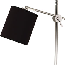Load image into Gallery viewer, Campbell Table Lamp in Detail.
