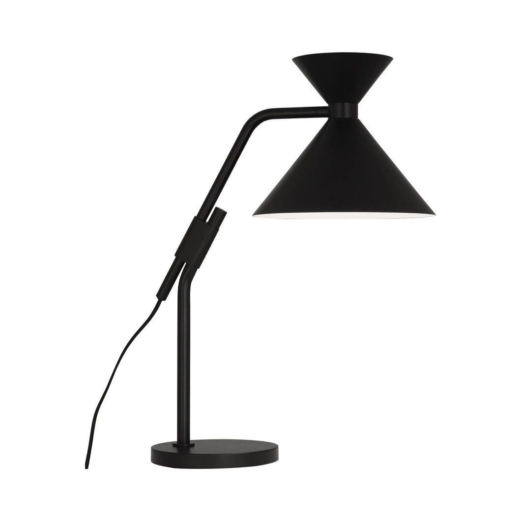 Cinch Table Lamp.