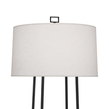Load image into Gallery viewer, Cooper Floor Lamp in Detail.
