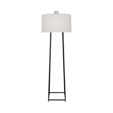 Load image into Gallery viewer, Cooper Floor Lamp in Detail.
