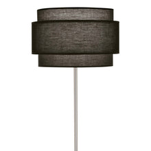 Load image into Gallery viewer, Decker Floor Lamp in Detail.
