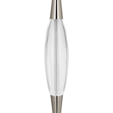Load image into Gallery viewer, Juno Table Lamp in Detail.
