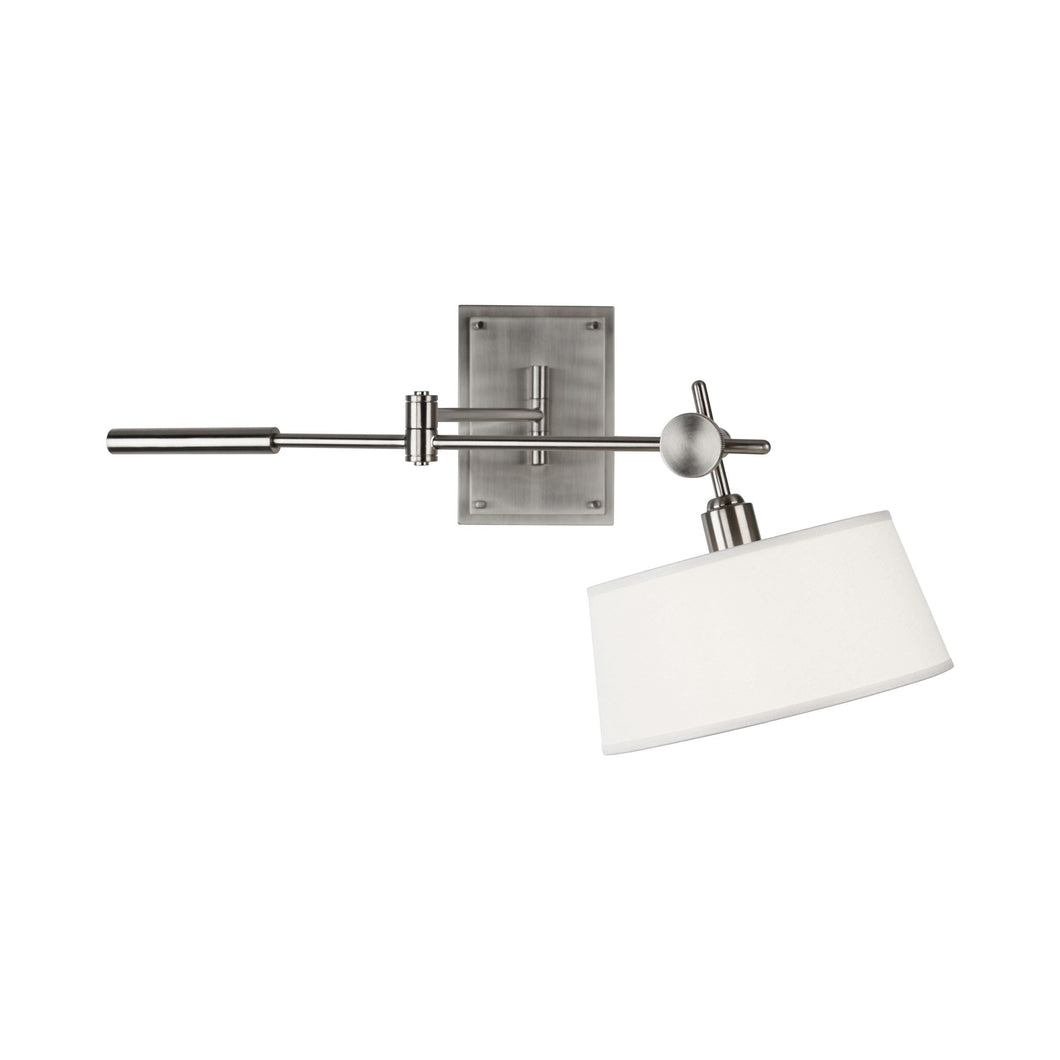 Miles Wall Light.