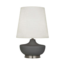 Load image into Gallery viewer, Nolan Table Lamp.
