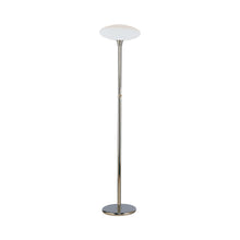 Load image into Gallery viewer, Ovo Floor Lamp.
