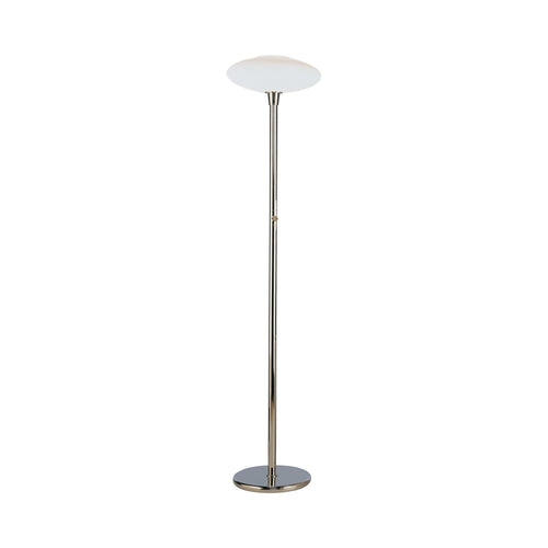 Ovo Floor Lamp.