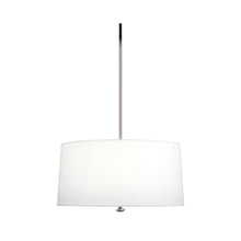 Load image into Gallery viewer, Penelope Pendant Light.
