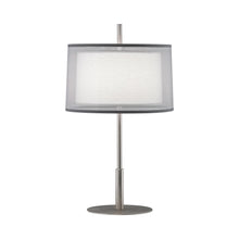 Load image into Gallery viewer, Saturnia Table Lamp.
