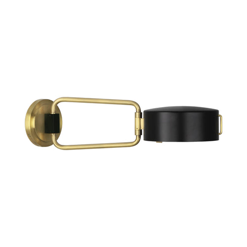 Simon Wall Light.