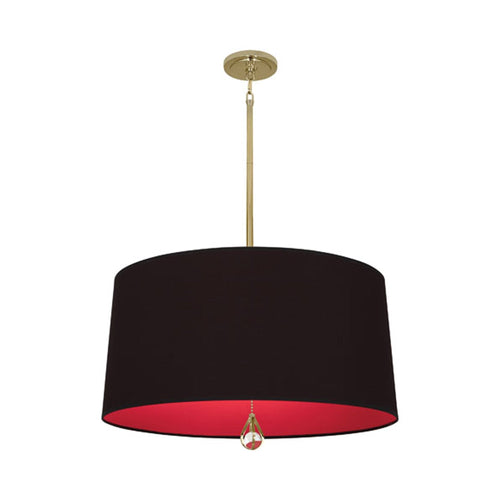 Williamsburg Custis Pendant Light.