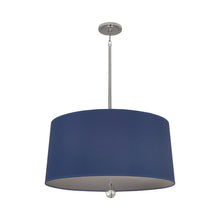 Load image into Gallery viewer, Williamsburg Custis Pendant Light in Detail.
