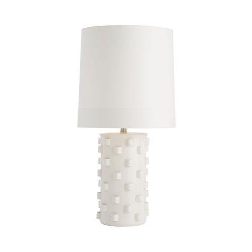 Roberton Table Lamp.