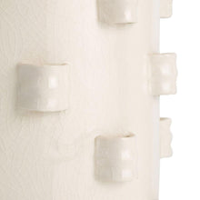 Load image into Gallery viewer, Roberton Table Lamp in Detail.
