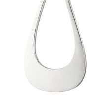 Load image into Gallery viewer, Rooney LED Wall Light in Detail.
