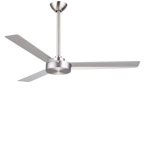 Roto Ceiling Fan.