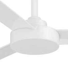 Load image into Gallery viewer, Roto Ceiling Fan in Detail.

