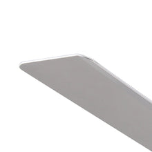 Load image into Gallery viewer, Roto Ceiling Fan in Detail.
