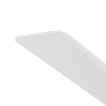 Load image into Gallery viewer, Roto Ceiling Fan in Detail.
