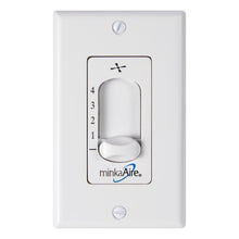 Load image into Gallery viewer, Roto Ceiling Fan - Remote.
