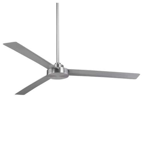 Roto XL Ceiling Fan.