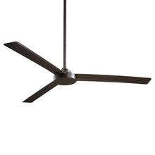Load image into Gallery viewer, Roto XL Ceiling Fan in Oil Rubbed Bronze.
