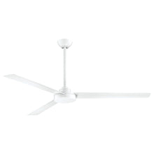 Load image into Gallery viewer, Roto XL Ceiling Fan in Detail.
