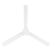 Load image into Gallery viewer, Roto XL Ceiling Fan in Detail.
