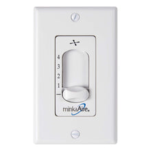 Load image into Gallery viewer, Roto XL Ceiling Fan - Remote.
