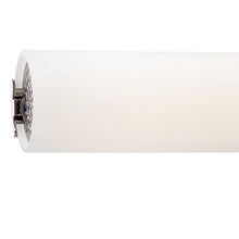 Load image into Gallery viewer, Saber II LED Bath Vanity Light in Detail.
