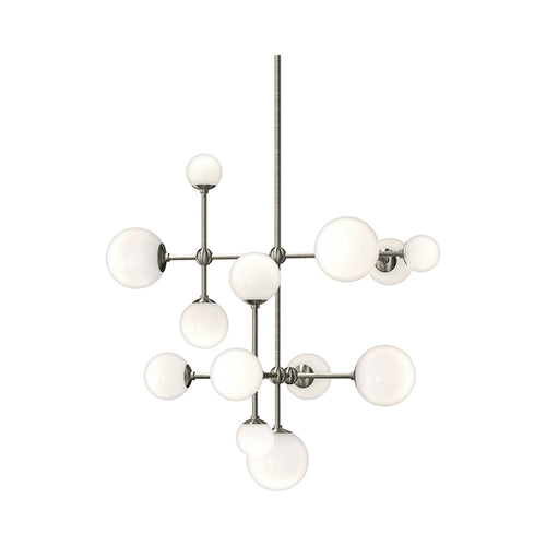 Sabon™ LED Pendant Light.