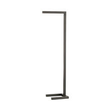 Load image into Gallery viewer, Salford LED Floor Lamp.
