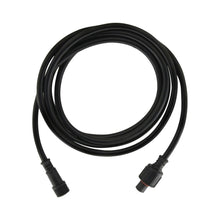 Load image into Gallery viewer, 6 Ft. Extension Cable For LED Smart String Lights.
