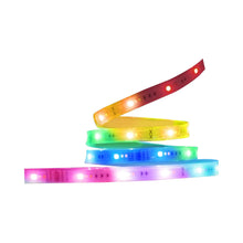 Load image into Gallery viewer, Starfish Wi-Fi Smart RGB And White Tuning LED Tape Light.
