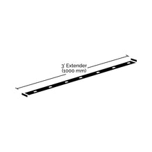 Load image into Gallery viewer, Starfish Wi-Fi Smart RGB And White Tuning LED Tape Light - line drawing.
