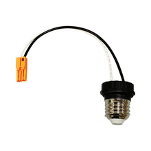 Load image into Gallery viewer, Starfish Wifi Smart LED Color-Changing 4 Inch Recessed Downlight in Detail.
