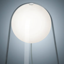 Load image into Gallery viewer, Satellight LED Table Lamp Detail.
