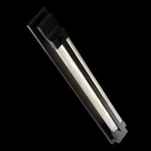 Load image into Gallery viewer, Aberdeen LED Vanity Wall Light in Detail.
