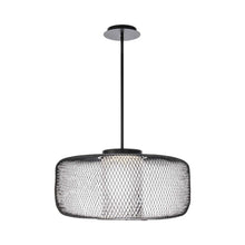 Load image into Gallery viewer, Kodo LED Pendant Light.

