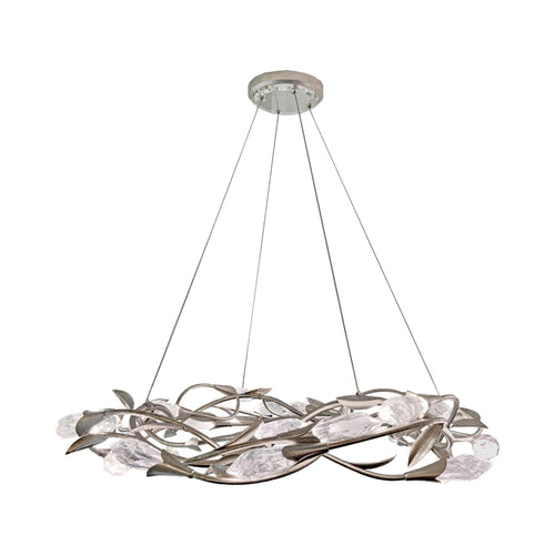 Secret Garden LED Pendant Light.