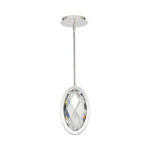 Load image into Gallery viewer, Wonder LED Mini Pendant Light.
