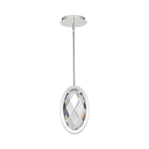 Wonder LED Mini Pendant Light.