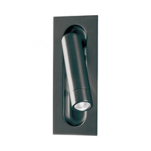 Load image into Gallery viewer, Scope LED Wall Light.
