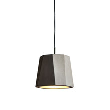 Load image into Gallery viewer, Castle Rock Pendant Light.
