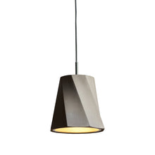 Load image into Gallery viewer, Castle Swing Pendant Light (Small).
