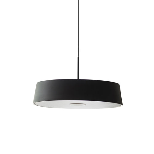 China LED Pendant Light.