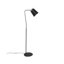 Load image into Gallery viewer, Dodo Floor Lamp. 
