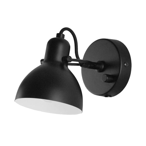 Laito Wall Light.