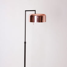 Load image into Gallery viewer, Lalu Floor Lamp in Detail.
