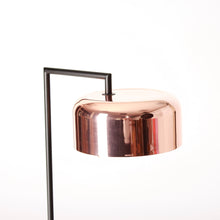 Load image into Gallery viewer, Lalu Table Lamp in Detail.
